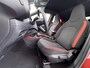Toyota Aygo X 1.0 VVT-i S-CVT Play Cabriodak/Trekhaak/Carplay etc.