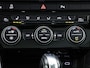 Volkswagen T-Roc 1.5 TSI 150pk DSG R-Line · Panoramadak · Camera · Navigatie · Stoelverwarming · 18'' Inch ·