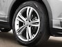 Volkswagen T-Roc 1.5 TSI 150pk DSG R-Line · Panoramadak · Camera · Navigatie · Stoelverwarming · 18'' Inch ·