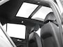Volkswagen T-Roc 1.5 TSI 150pk DSG R-Line · Panoramadak · Camera · Navigatie · Stoelverwarming · 18'' Inch ·