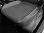 Volkswagen T-Roc 1.5 TSI 150pk DSG R-Line · Panoramadak · Camera · Navigatie · Stoelverwarming · 18'' Inch ·