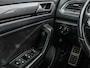 Volkswagen T-Roc 1.5 TSI 150pk DSG R-Line · Panoramadak · Camera · Navigatie · Stoelverwarming · 18'' Inch ·