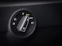 Volkswagen T-Roc 1.5 TSI 150pk DSG R-Line · Panoramadak · Camera · Navigatie · Stoelverwarming · 18'' Inch ·