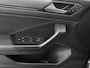 Volkswagen T-Roc 1.5 TSI 150pk DSG R-Line · Panoramadak · Camera · Navigatie · Stoelverwarming · 18'' Inch ·