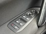 Peugeot 308 1.2 PureTech Blue Lease Executive Pano,Navi,110pk,Dealer Onderhouden,Clima,Cruise,Pdc V+A,D-riem vv in 11-2024,N.A.P,Lm velgen,Apk tot 12-2026