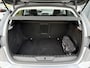 Peugeot 308 1.2 PureTech Blue Lease Executive Pano,Navi,110pk,Dealer Onderhouden,Clima,Cruise,Pdc V+A,D-riem vv in 11-2024,N.A.P,Lm velgen,Apk tot 12-2026