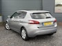 Peugeot 308 1.2 PureTech Blue Lease Executive Pano,Navi,110pk,Dealer Onderhouden,Clima,Cruise,Pdc V+A,D-riem vv in 11-2024,N.A.P,Lm velgen,Apk tot 12-2026