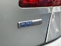 Peugeot 308 1.2 PureTech Blue Lease Executive Pano,Navi,110pk,Dealer Onderhouden,Clima,Cruise,Pdc V+A,D-riem vv in 11-2024,N.A.P,Lm velgen,Apk tot 12-2026