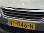 Peugeot 308 1.2 PureTech Blue Lease Executive Pano,Navi,110pk,Dealer Onderhouden,Clima,Cruise,Pdc V+A,D-riem vv in 11-2024,N.A.P,Lm velgen,Apk tot 12-2026