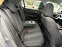 Peugeot 308 1.2 PureTech Blue Lease Executive Pano,Navi,110pk,Dealer Onderhouden,Clima,Cruise,Pdc V+A,D-riem vv in 11-2024,N.A.P,Lm velgen,Apk tot 12-2026