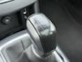 Peugeot 308 1.2 PureTech Blue Lease Executive Pano,Navi,110pk,Dealer Onderhouden,Clima,Cruise,Pdc V+A,D-riem vv in 11-2024,N.A.P,Lm velgen,Apk tot 12-2026