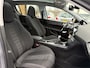 Peugeot 308 1.2 PureTech Blue Lease Executive Pano,Navi,110pk,Dealer Onderhouden,Clima,Cruise,Pdc V+A,D-riem vv in 11-2024,N.A.P,Lm velgen,Apk tot 12-2026