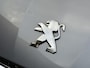 Peugeot 308 1.2 PureTech Blue Lease Executive Pano,Navi,110pk,Dealer Onderhouden,Clima,Cruise,Pdc V+A,D-riem vv in 11-2024,N.A.P,Lm velgen,Apk tot 12-2026