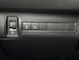 Peugeot 308 1.2 PureTech Blue Lease Executive Pano,Navi,110pk,Dealer Onderhouden,Clima,Cruise,Pdc V+A,D-riem vv in 11-2024,N.A.P,Lm velgen,Apk tot 12-2026
