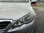 Peugeot 308 1.2 PureTech Blue Lease Executive Pano,Navi,110pk,Dealer Onderhouden,Clima,Cruise,Pdc V+A,D-riem vv in 11-2024,N.A.P,Lm velgen,Apk tot 12-2026