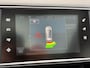 Peugeot 308 1.2 PureTech Blue Lease Executive Pano,Navi,110pk,Dealer Onderhouden,Clima,Cruise,Pdc V+A,D-riem vv in 11-2024,N.A.P,Lm velgen,Apk tot 12-2026