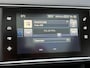 Peugeot 308 1.2 PureTech Blue Lease Executive Pano,Navi,110pk,Dealer Onderhouden,Clima,Cruise,Pdc V+A,D-riem vv in 11-2024,N.A.P,Lm velgen,Apk tot 12-2026
