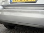 Peugeot 308 1.2 PureTech Blue Lease Executive Pano,Navi,110pk,Dealer Onderhouden,Clima,Cruise,Pdc V+A,D-riem vv in 11-2024,N.A.P,Lm velgen,Apk tot 12-2026