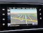Peugeot 308 1.2 PureTech Blue Lease Executive Pano,Navi,110pk,Dealer Onderhouden,Clima,Cruise,Pdc V+A,D-riem vv in 11-2024,N.A.P,Lm velgen,Apk tot 12-2026