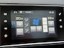 Peugeot 308 1.2 PureTech Blue Lease Executive Pano,Navi,110pk,Dealer Onderhouden,Clima,Cruise,Pdc V+A,D-riem vv in 11-2024,N.A.P,Lm velgen,Apk tot 12-2026