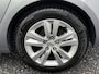 Peugeot 308 1.2 PureTech Blue Lease Executive Pano,Navi,110pk,Dealer Onderhouden,Clima,Cruise,Pdc V+A,D-riem vv in 11-2024,N.A.P,Lm velgen,Apk tot 12-2026