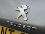 Peugeot 308 1.2 PureTech Blue Lease Executive Pano,Navi,110pk,Dealer Onderhouden,Clima,Cruise,Pdc V+A,D-riem vv in 11-2024,N.A.P,Lm velgen,Apk tot 12-2026