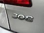 Peugeot 308 1.2 PureTech Blue Lease Executive Pano,Navi,110pk,Dealer Onderhouden,Clima,Cruise,Pdc V+A,D-riem vv in 11-2024,N.A.P,Lm velgen,Apk tot 12-2026