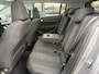 Peugeot 308 1.2 PureTech Blue Lease Executive Pano,Navi,110pk,Dealer Onderhouden,Clima,Cruise,Pdc V+A,D-riem vv in 11-2024,N.A.P,Lm velgen,Apk tot 12-2026