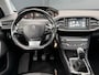Peugeot 308 1.2 PureTech Blue Lease Executive Pano,Navi,110pk,Dealer Onderhouden,Clima,Cruise,Pdc V+A,D-riem vv in 11-2024,N.A.P,Lm velgen,Apk tot 12-2026