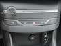 Peugeot 308 1.2 PureTech Blue Lease Executive Pano,Navi,110pk,Dealer Onderhouden,Clima,Cruise,Pdc V+A,D-riem vv in 11-2024,N.A.P,Lm velgen,Apk tot 12-2026