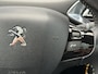 Peugeot 308 1.2 PureTech Blue Lease Executive Pano,Navi,110pk,Dealer Onderhouden,Clima,Cruise,Pdc V+A,D-riem vv in 11-2024,N.A.P,Lm velgen,Apk tot 12-2026