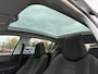 Peugeot 308 1.2 PureTech Blue Lease Executive Pano,Navi,110pk,Dealer Onderhouden,Clima,Cruise,Pdc V+A,D-riem vv in 11-2024,N.A.P,Lm velgen,Apk tot 12-2026