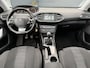 Peugeot 308 1.2 PureTech Blue Lease Executive Pano,Navi,110pk,Dealer Onderhouden,Clima,Cruise,Pdc V+A,D-riem vv in 11-2024,N.A.P,Lm velgen,Apk tot 12-2026