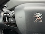 Peugeot 308 1.2 PureTech Blue Lease Executive Pano,Navi,110pk,Dealer Onderhouden,Clima,Cruise,Pdc V+A,D-riem vv in 11-2024,N.A.P,Lm velgen,Apk tot 12-2026