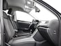 Volkswagen T-Roc 1.0 TSI 110pk Style · Camera · Adaptive Cruise Control · Apple/Android Car Play · Navigatie · Verkeersbord Detectie · Elek. Inklapbare Spiegels ·