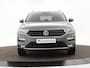 Volkswagen T-Roc 1.0 TSI 110pk Style · Camera · Adaptive Cruise Control · Apple/Android Car Play · Navigatie · Verkeersbord Detectie · Elek. Inklapbare Spiegels ·
