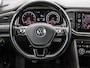 Volkswagen T-Roc 1.0 TSI 110pk Style · Camera · Adaptive Cruise Control · Apple/Android Car Play · Navigatie · Verkeersbord Detectie · Elek. Inklapbare Spiegels ·