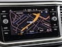 Volkswagen T-Roc 1.0 TSI 110pk Style · Camera · Adaptive Cruise Control · Apple/Android Car Play · Navigatie · Verkeersbord Detectie · Elek. Inklapbare Spiegels ·