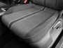 Volkswagen T-Roc 1.0 TSI 110pk Style · Camera · Adaptive Cruise Control · Apple/Android Car Play · Navigatie · Verkeersbord Detectie · Elek. Inklapbare Spiegels ·