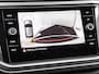Volkswagen T-Roc 1.0 TSI 110pk Style · Camera · Adaptive Cruise Control · Apple/Android Car Play · Navigatie · Verkeersbord Detectie · Elek. Inklapbare Spiegels ·