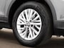 Volkswagen T-Roc 1.0 TSI 110pk Style · Camera · Adaptive Cruise Control · Apple/Android Car Play · Navigatie · Verkeersbord Detectie · Elek. Inklapbare Spiegels ·