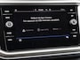 Volkswagen T-Roc 1.0 TSI 110pk Style · Camera · Adaptive Cruise Control · Apple/Android Car Play · Navigatie · Verkeersbord Detectie · Elek. Inklapbare Spiegels ·