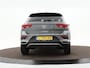 Volkswagen T-Roc 1.0 TSI 110pk Style · Camera · Adaptive Cruise Control · Apple/Android Car Play · Navigatie · Verkeersbord Detectie · Elek. Inklapbare Spiegels ·