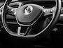 Volkswagen T-Roc 1.0 TSI 110pk Style · Camera · Adaptive Cruise Control · Apple/Android Car Play · Navigatie · Verkeersbord Detectie · Elek. Inklapbare Spiegels ·