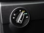 Volkswagen T-Roc 1.0 TSI 110pk Style · Camera · Adaptive Cruise Control · Apple/Android Car Play · Navigatie · Verkeersbord Detectie · Elek. Inklapbare Spiegels ·