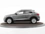 Volkswagen T-Roc 1.0 TSI 110pk Style · Camera · Adaptive Cruise Control · Apple/Android Car Play · Navigatie · Verkeersbord Detectie · Elek. Inklapbare Spiegels ·