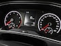 Volkswagen T-Roc 1.0 TSI 110pk Style · Camera · Adaptive Cruise Control · Apple/Android Car Play · Navigatie · Verkeersbord Detectie · Elek. Inklapbare Spiegels ·
