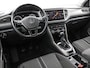 Volkswagen T-Roc 1.0 TSI 110pk Style · Camera · Adaptive Cruise Control · Apple/Android Car Play · Navigatie · Verkeersbord Detectie · Elek. Inklapbare Spiegels ·