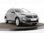 Volkswagen T-Roc 1.0 TSI 110pk Style · Camera · Adaptive Cruise Control · Apple/Android Car Play · Navigatie · Verkeersbord Detectie · Elek. Inklapbare Spiegels ·