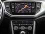 Volkswagen T-Roc 1.0 TSI 110pk Style · Camera · Adaptive Cruise Control · Apple/Android Car Play · Navigatie · Verkeersbord Detectie · Elek. Inklapbare Spiegels ·